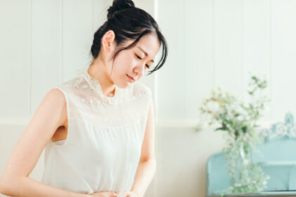 消化不良が続くときに疑うべき病気と対処法