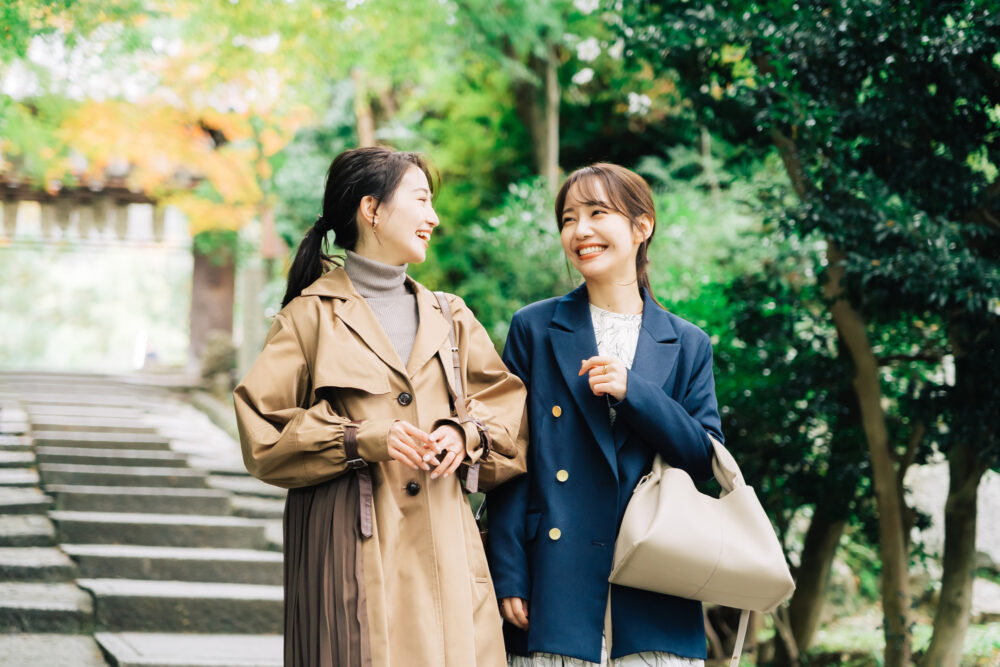 旅行中の便秘を防ぐための習慣と食べ物