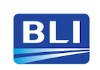 BLI